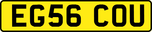 EG56COU