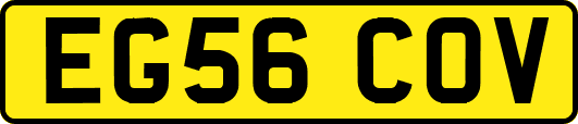 EG56COV
