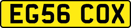 EG56COX