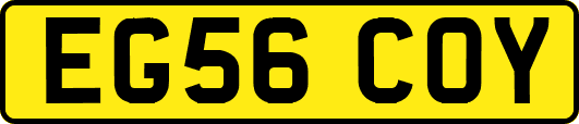 EG56COY