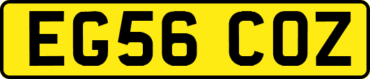 EG56COZ