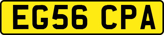 EG56CPA