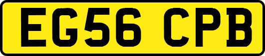 EG56CPB