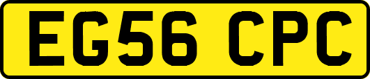 EG56CPC