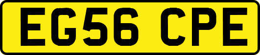 EG56CPE