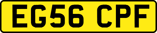 EG56CPF