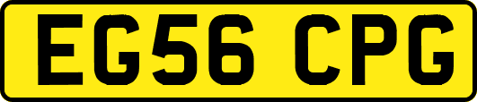 EG56CPG