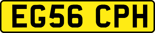 EG56CPH
