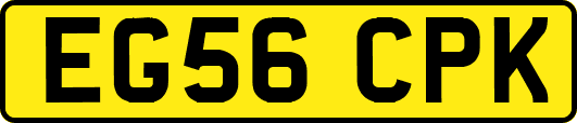 EG56CPK