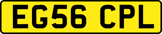EG56CPL