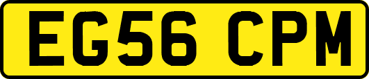 EG56CPM