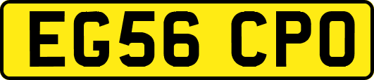 EG56CPO