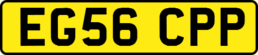 EG56CPP