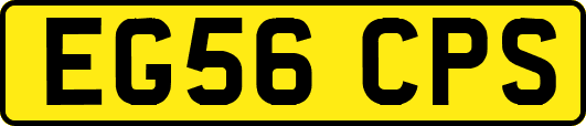 EG56CPS