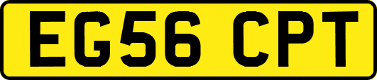 EG56CPT