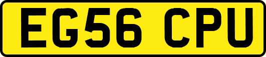 EG56CPU