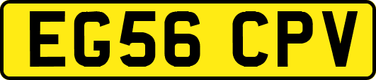 EG56CPV