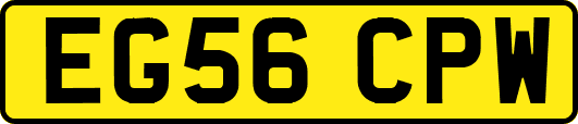 EG56CPW
