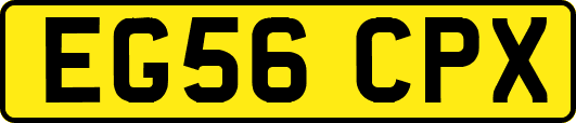 EG56CPX
