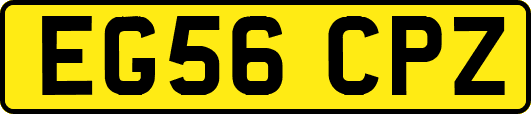 EG56CPZ