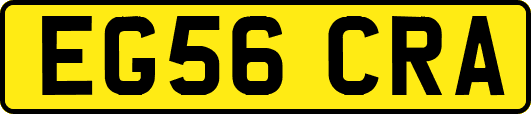 EG56CRA