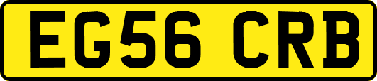 EG56CRB