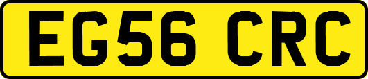 EG56CRC