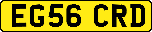 EG56CRD