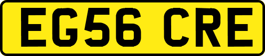 EG56CRE
