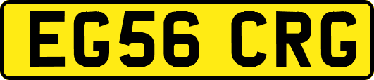 EG56CRG