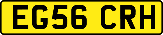 EG56CRH