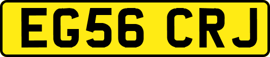 EG56CRJ