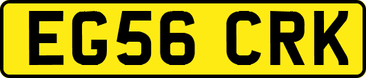 EG56CRK