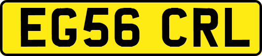 EG56CRL