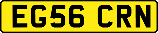 EG56CRN
