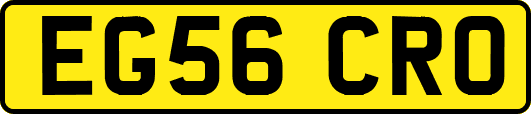 EG56CRO