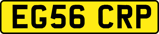 EG56CRP
