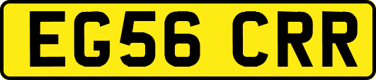 EG56CRR