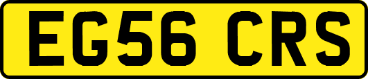 EG56CRS