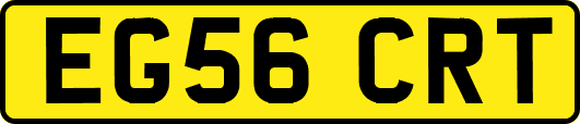 EG56CRT