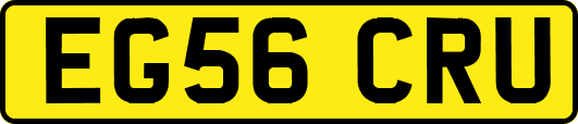 EG56CRU
