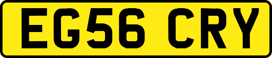 EG56CRY