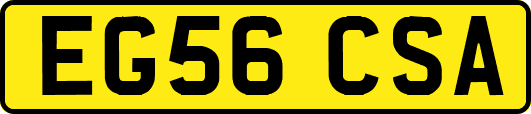 EG56CSA