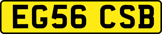 EG56CSB