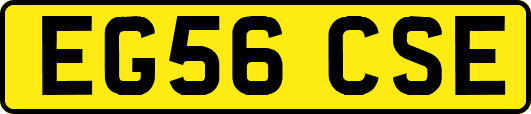 EG56CSE