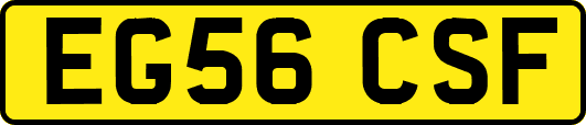EG56CSF