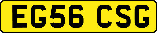 EG56CSG