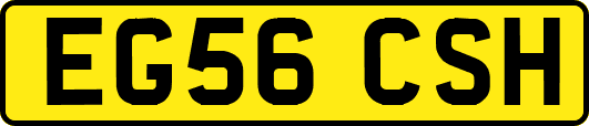 EG56CSH