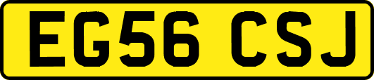 EG56CSJ