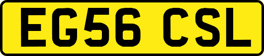 EG56CSL